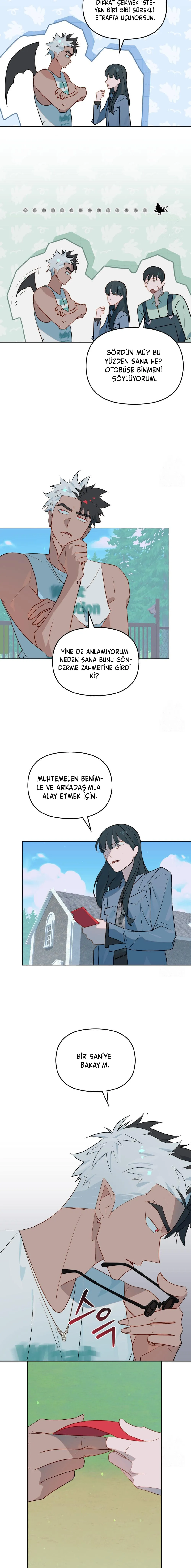 MzAxSlc0WUJCUk5LNTdETQ.xCUva1Y6Sw