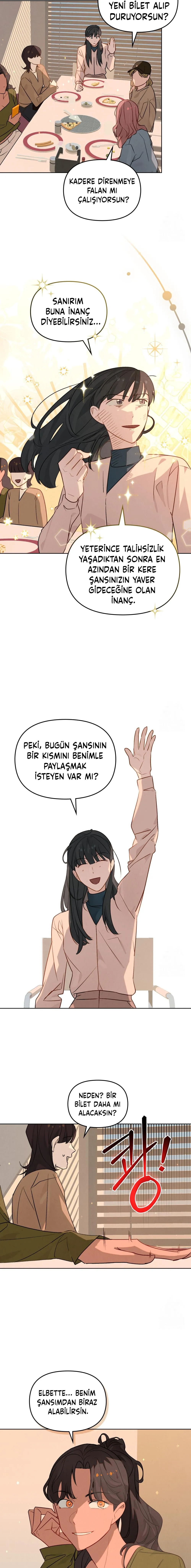 MzAxSlc0WUJCUk5aVk0zUg. WnHy1zlYXWRBzjvFrhXAtvS7Uygx QaofJSZleGF7r ctyqOcDTNggEVY FNu01