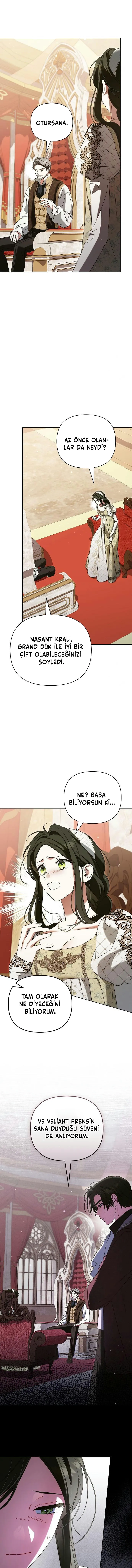 MzAxSlc0WUJCWkQ2QkdFTg.3JLGbWjGqh iPtK0yLxP9VKi6VD6I0E0ZMI3PgmlNDUu9 cPnGXqZ9IDkkZZ1bMI