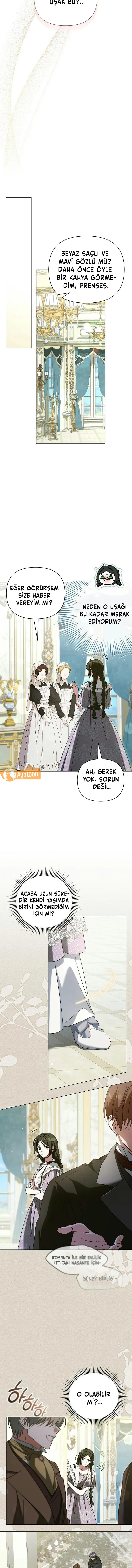MzAxSlc0WUJCWkQ5VFpQMw.KILm1QVQ8l5fqPzCOqdfuA0JJy7oEylM ddWIb26u0 TBjA5KlpKI B kWKOcAW8
