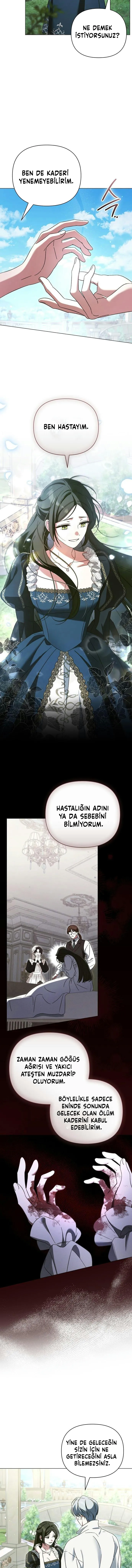 MzAxSlc0WUJCWkQwMEsyWQ.JIgMMvQ lf7pUbKM8z6io6vov2xHdDhfROVGFC HGo0rVTAEQpnP1seB2iE v2Z