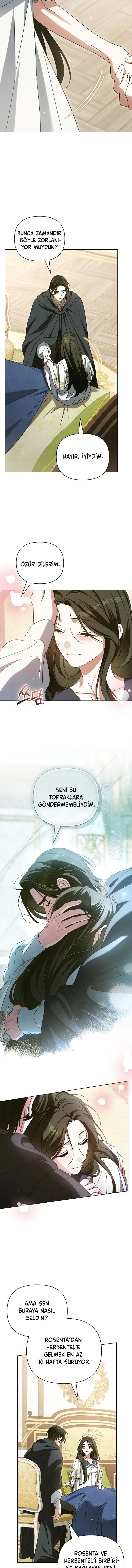 MzAxSlc0WUJCWkQwN1BHSg.UXO8kBx 9psVx42FKpiQOBwcoI1quNRJk8iLJjfN VDkLHD0JcK44jTWLifOIeSQ
