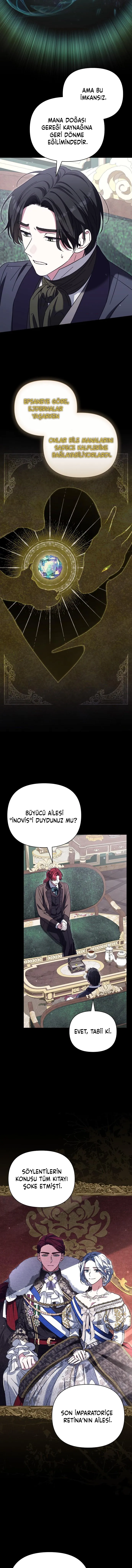 MzAxSlc0WUJCWkRRR1Y2RA.rEUyYlsd3nHtPGbiQLgeXmcekMQ7W