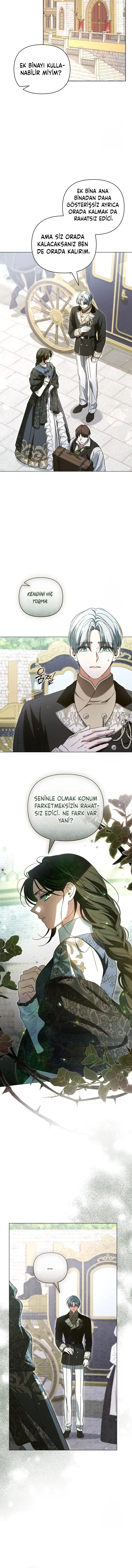 MzAxSlc0WUJCWkRYWFhLQw.Cv4OiDgZVYmQjjXGLRx5hmsFq3GKWvSsOVciOllCQ118d3N0 IApksVSXazwM27