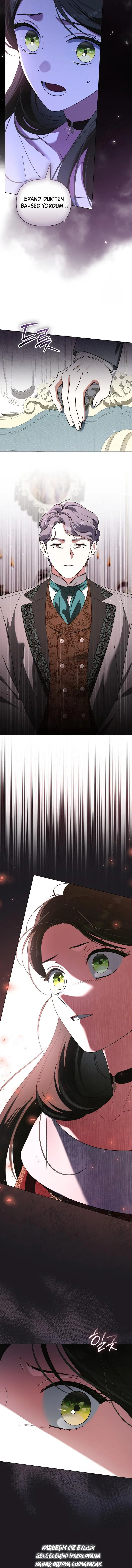 MzAxSlc0WUJCWkRZQ0FGRA.iKpyNRREHdr9NmfQle
