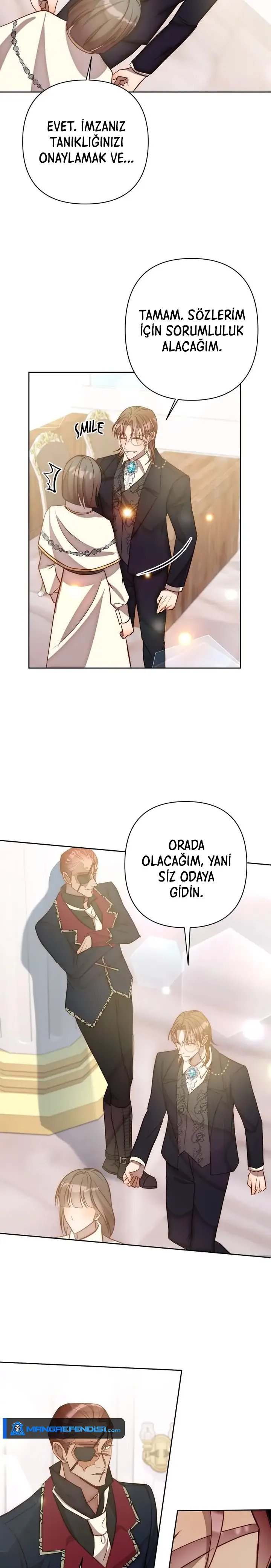 MzAxSlc0WUJDOUVRSzZTRg.OWxxrAiNje2a1O6V9j8wkZQk35OPKFlEoqJ6oV