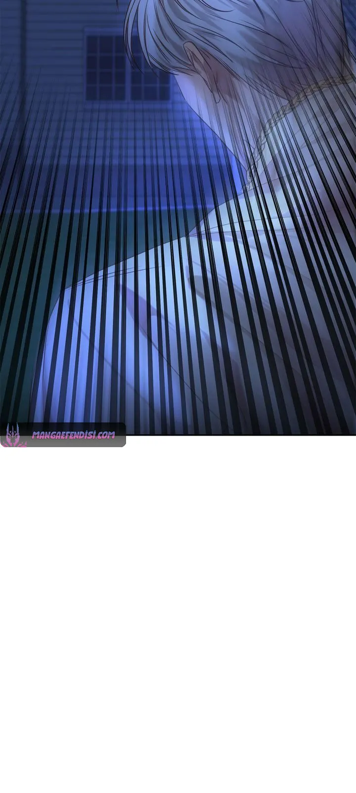 MzAxSlc0WUJDOUY5MlRKTQ.Rchn7o Oz57vEBWM8MUUD506huUhwn9CWE58uoiKaAm8tvgM0cUuEHQ8ABkMeAEo8q XcsmR FNZ5R2TV9GMmw