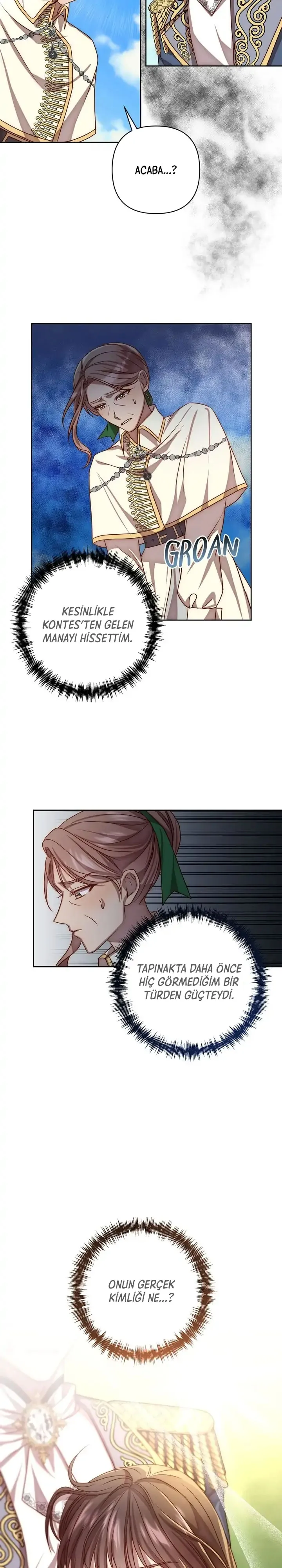 MzAxSlc0WUJDOUZBNjVGVw.eJmSBhip CJCJQcKZ
