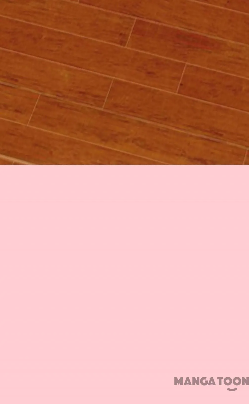 MzAxSlc0WUJESjdQQ0M2OA.Xo5PbujwRrDXPmeBwcutyrJvvH43tJFt5ZwnzW0lTV6aMVozQCUM WDafXWp9z0J