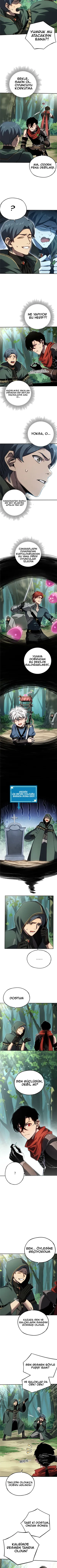 MzAxSlc0WUJEU0FCN1NaUw.SQBrOaTpgZ1qxRW8Dn4evWFmny1mISN8tD Z5rowLv4zXn mgi1tXJqwRF Xoyth