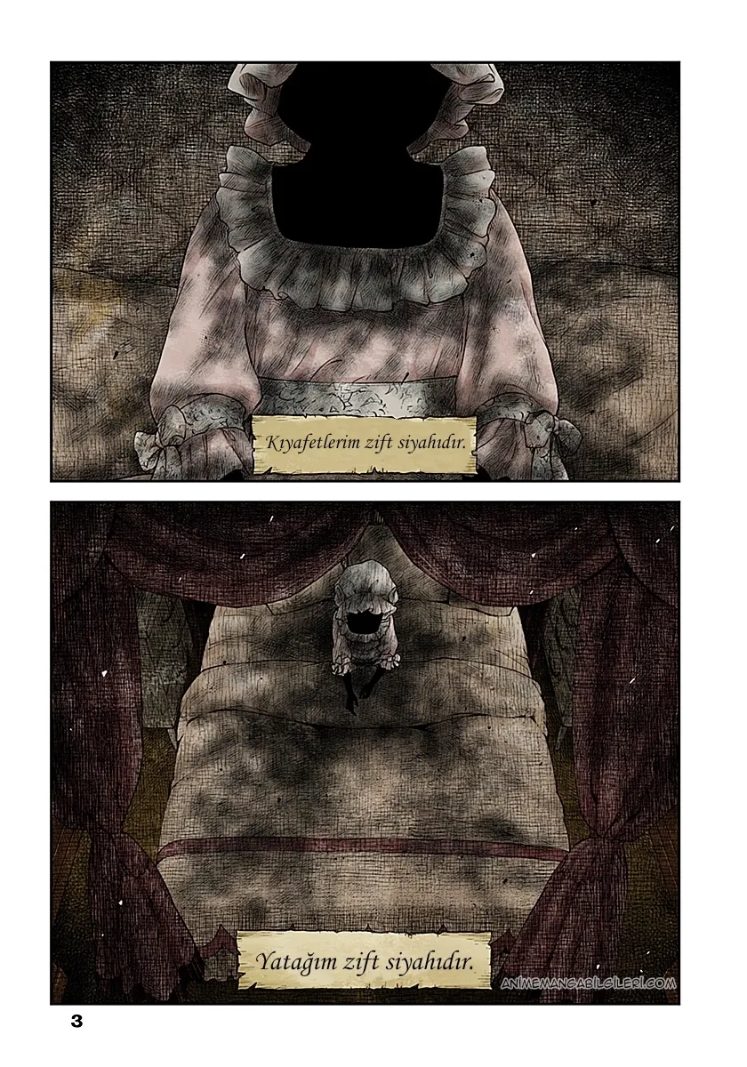MzAxSlc0WUJEUEtWSFZWSg.kDplOLPnqHY3Z25O062kxBZ vwk
