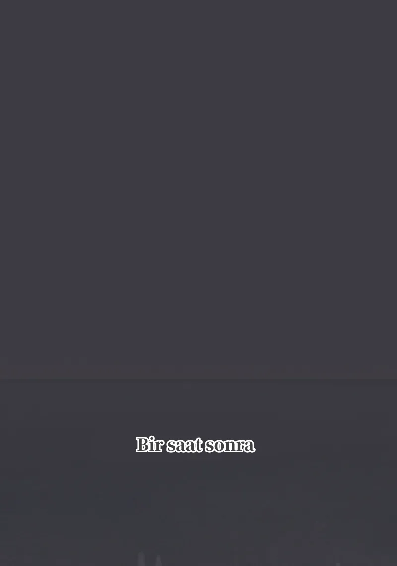 MzAxSlc0WUJEUVk5REpWMw.RGrx8m3OHkIZC82CgDLel