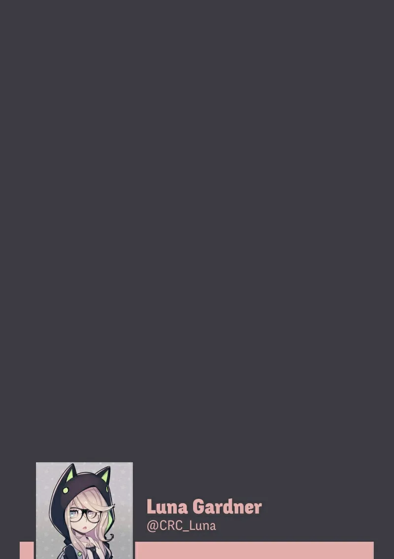 MzAxSlc0WUJEUVkwRjg4TQ.D8TXZgJV73sTd9csy