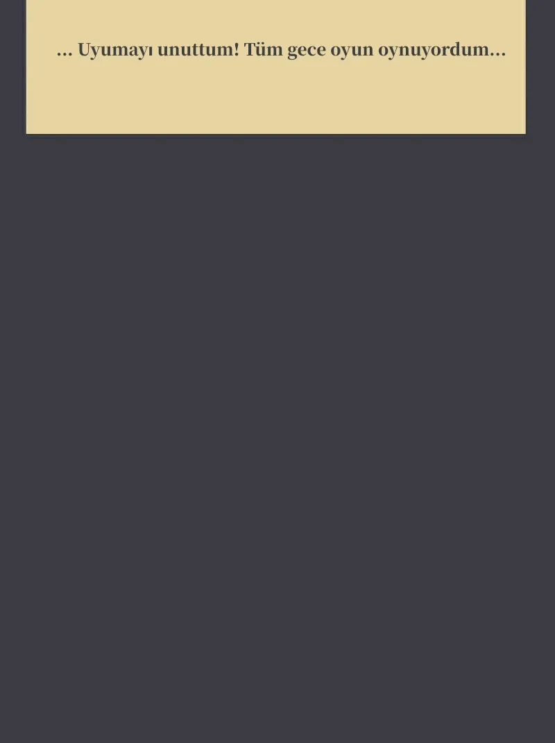 MzAxSlc0WUJEUVlYUkFSSw.gY jz OXmqW2fYAIKGIy7dSsxFFLZ3iiGSp2P9ixCGGPH L9sSCT3fJMqFJK9X1u