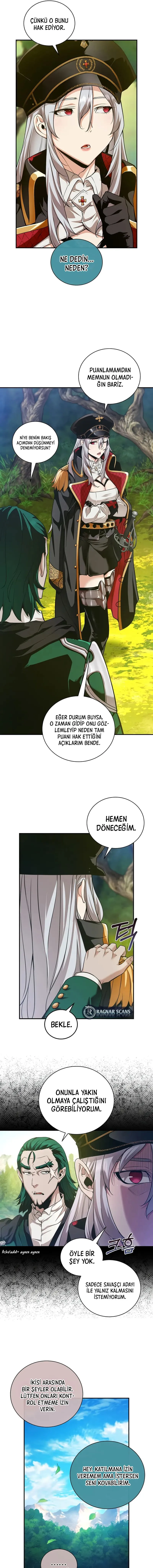 MzAxSlc0WUJFMUsyQU1HRg.zJYwVK5QaAfR5akWpS7Zp3KUH1pJdEPHy8 SGz1quKcB5lu9QAJ bCuWisXI6Q4S