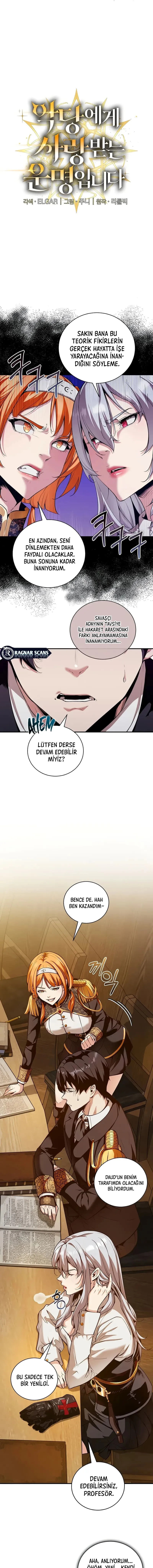 MzAxSlc0WUJFMUtISlNKOQ.3itip3GehfYtHDoAFEJoVTIkfI6c Qvn3tbBIhrY8TzR