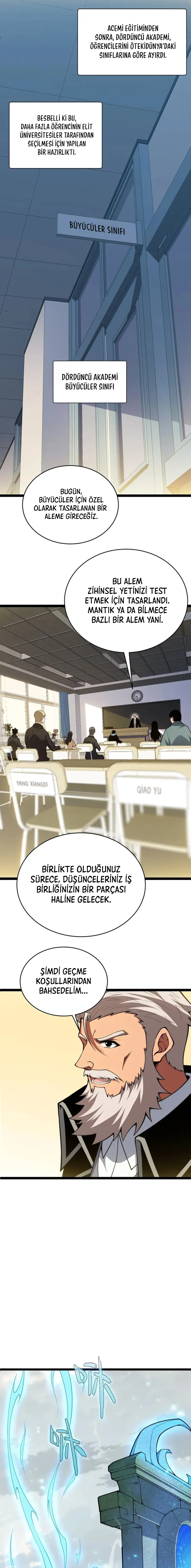 MzAxSlc0WUJFQk04Vlg2Sw.SvKLJ1gKR ddKWtD6ow1LZ6Gfxf OPLGfhQPgIu