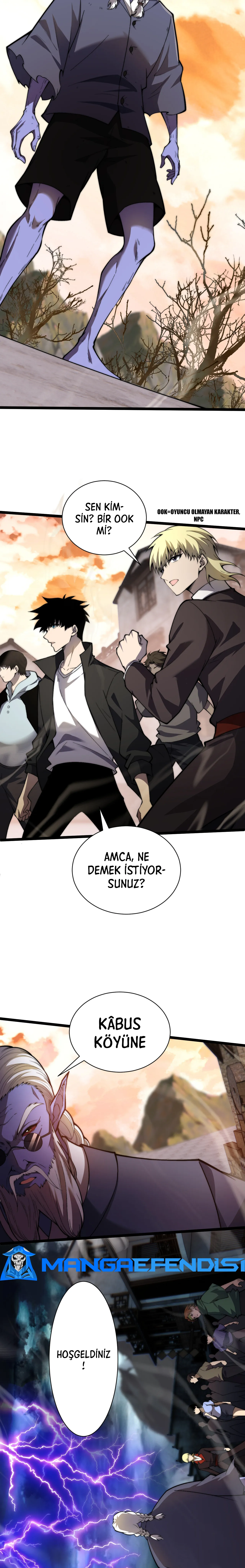 MzAxSlc0WUJFQk40NURZVg.g4 EZuyW6j8KXZG5AbMMyD