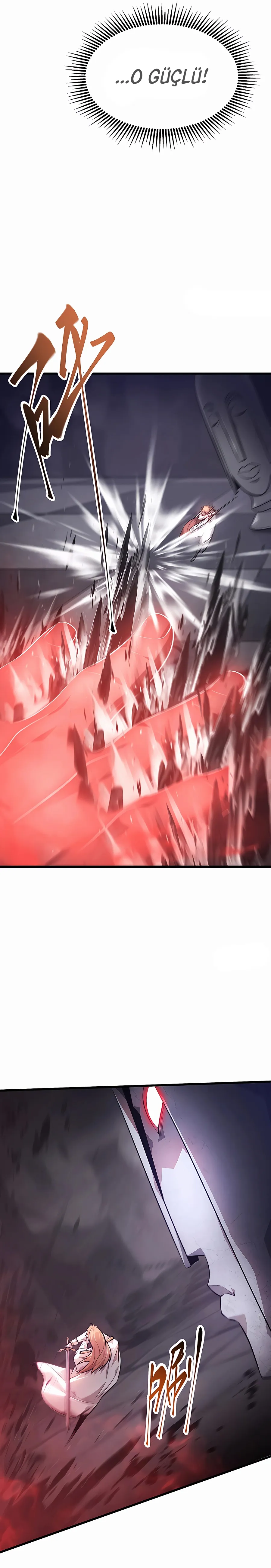 MzAxSlc0WUJFRjhFRkNOSg.a629cQxTFflNePM4Y28VGM oU0u 0E2N1CIwLvm 0HS0lpmdh4YYEl9iM1iY7z88