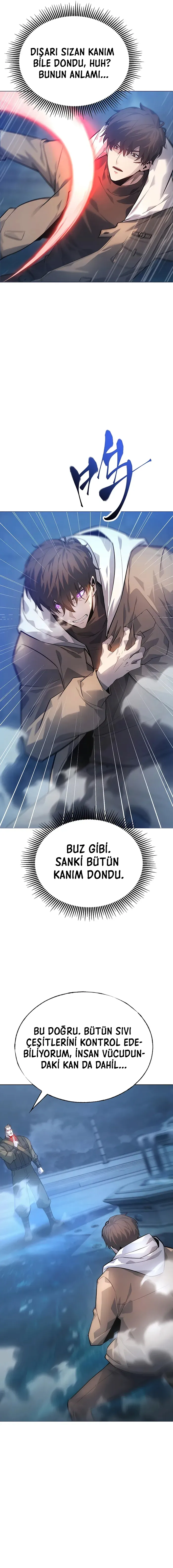 MzAxSlc0WUJFRjhGTUc2Ug.5lwmmvYVWBrFSTvskE03A3dEN