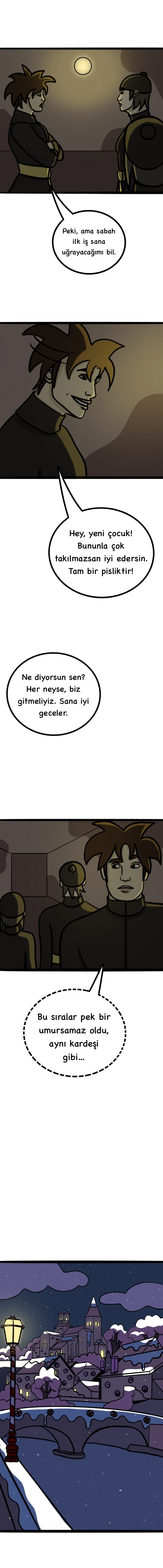 MzAxSlc0WUJFUEE3NFA5VA.djxUZN3VQDN