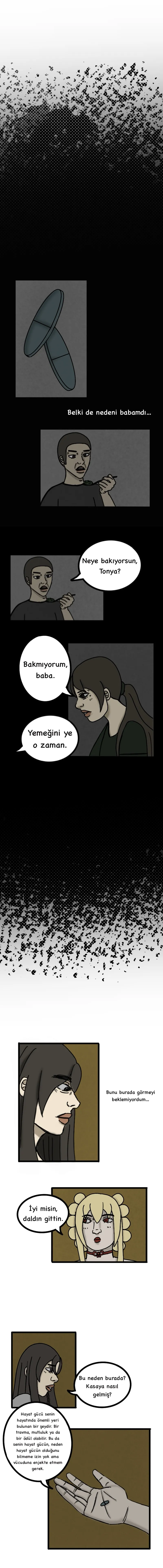 MzAxSlc0WUJFUEJZRjBORg.jV035K4niPXR05Jve6f2RI2nFwNcJM wFF v CDuhCU