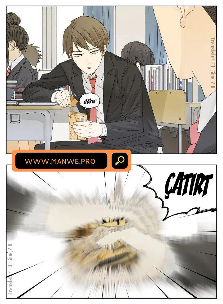 MzAxSlc0WUJGVEFTTVEwUA.4