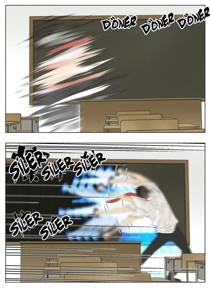 MzAxSlc0WUJGVEZBQTBOWQ.SzUIjXvUxiXb7 NZ4zw XMOyLLE3HeDT2Pzt n2glFg