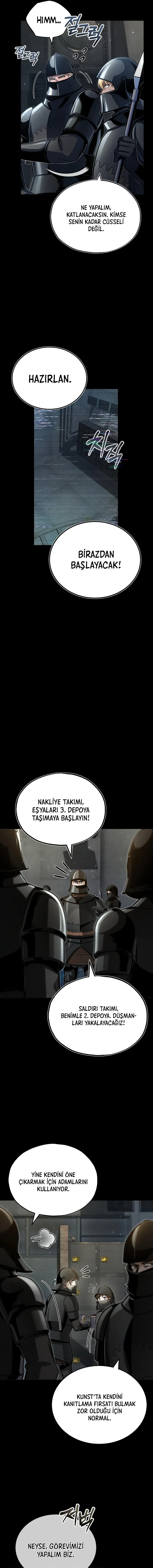 MzAxSlc0WUJHN00zMEFHUw.vBLYZYzHp5fxvaaXEq04tBIueOw8TF8S4i7iOroB6jDjl VYEYzU pJyhWhmP8NZ
