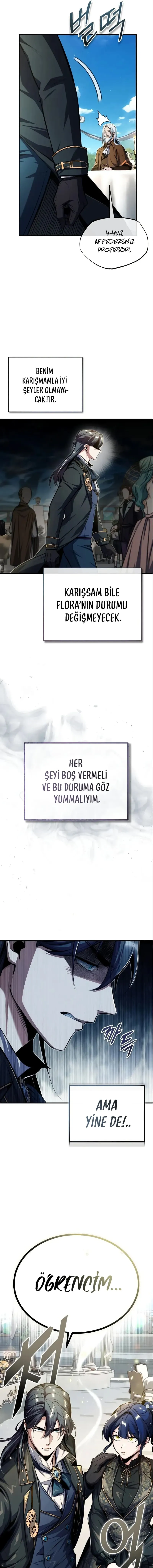 MzAxSlc0WUJHN01ETkhOQQ.RPhMl7ZlQGBwPSZkWU kl0OyRy4dwDONjhv0yH0RH2f EESj 6xT yqwHj7QABHT