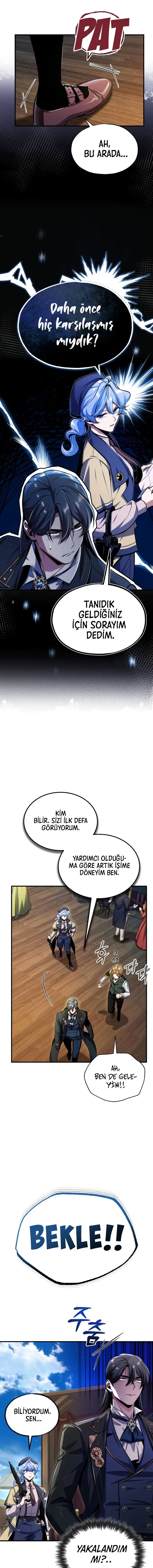 MzAxSlc0WUJHN01EVzQ1WA.WYjL2iZRCoc5xmkIR6feTyN4lECDZSNr58hOj2YlEJi1v8Bg2 dJ18cOiWCsX3L