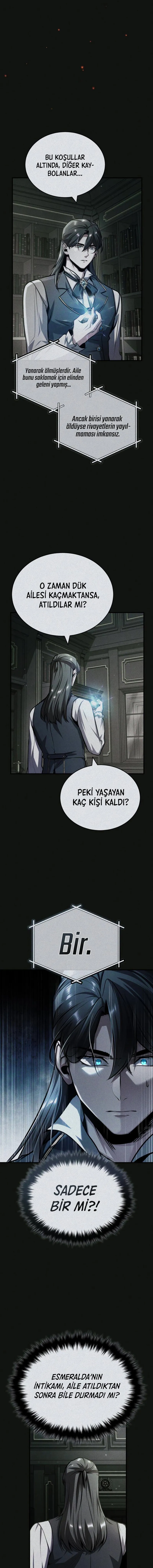MzAxSlc0WUJHN01QQTYwQQ.I p6oNmJ5ifO