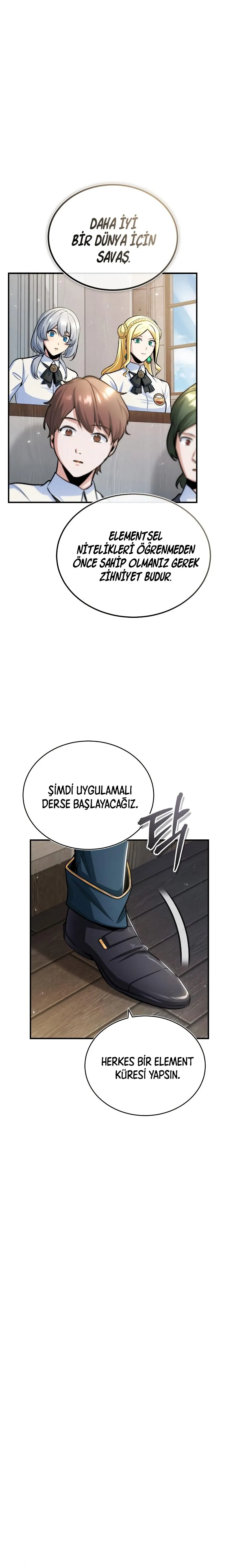 MzAxSlc0WUJHN04wWlFXRQ.zSTib0OdQ6XL04aR21TpBA
