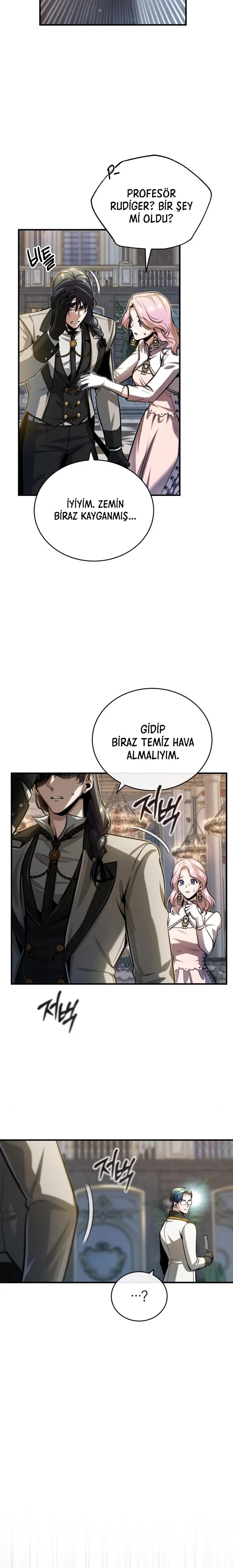 MzAxSlc0WUJHN05WTkhEMA.ZSBprCjlv34rpddx1i