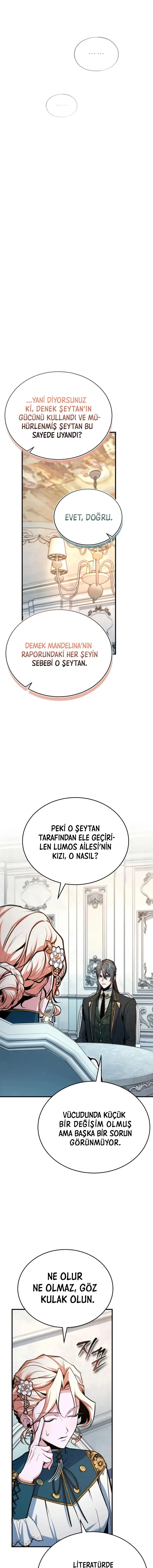 MzAxSlc0WUJHN0pDUjhCRQ.ky DRsG7 6BJkRS2c4eH0re4GgZx21dHupL0GMIznUz 3xOTChcN9y3sChD LWM2