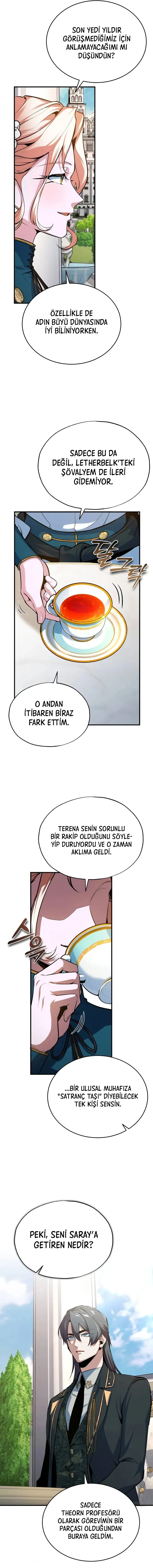 MzAxSlc0WUJHN0pTSkI5Rw.yMY axOVPZKw5l2NoX7kxb KieAUjaKNu6SWI8MDdWcfT DoSz3JBYaiN6TjWeKw