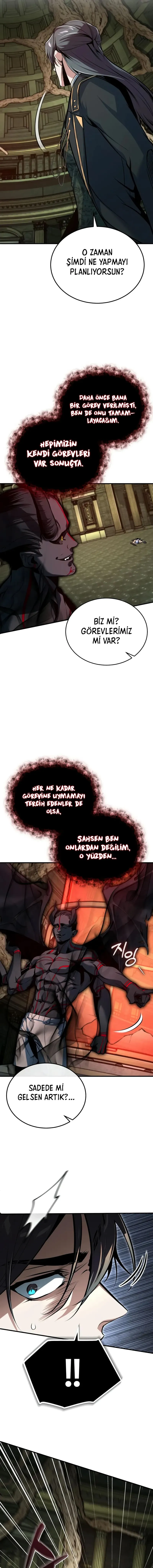 MzAxSlc0WUJHN0pURDQySg.BBrjSbH63A96Eh7wblOBDRysT RdJ4XWOZpW75lRuv6w m1bZLhzC8XRJOapJiKB