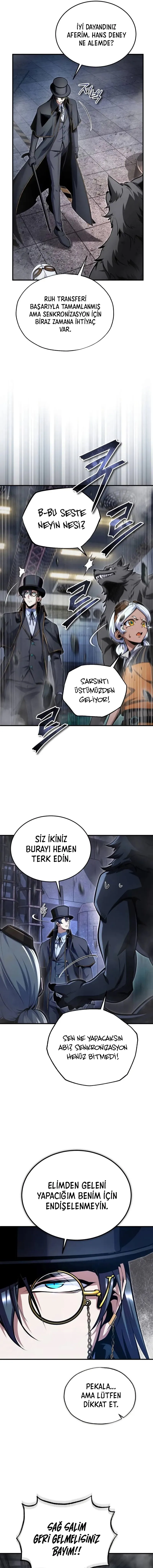 MzAxSlc0WUJHN0tCTU1SMg.vFb34DatjMjZ94gpjgozXggBPNRcN2N89PtEaHv 4jy034YbR5EgkHTu5qRkogNa