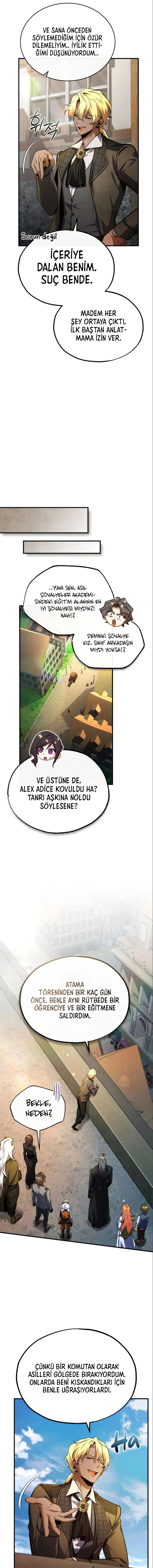MzAxSlc0WUJHN0tEWFEwVA.u3Uxmdr30Ys0E5eA9Qnn7MWG7RyfDfF5yDKkfKqUoklskW