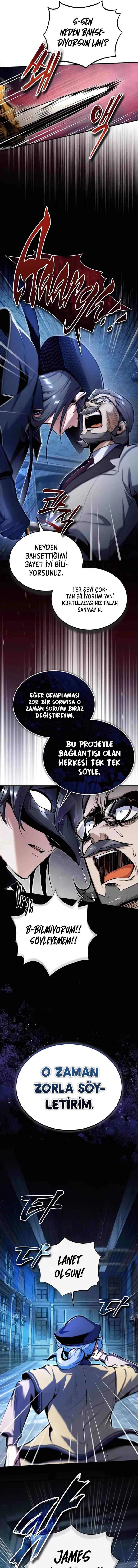 MzAxSlc0WUJHN0tLNzlGRg.1KUOFDSBUk2LWkx cCy aVJPVjmFuUnqpCvuD75EX6t3MYcQLs Jj 385AqIGpoO