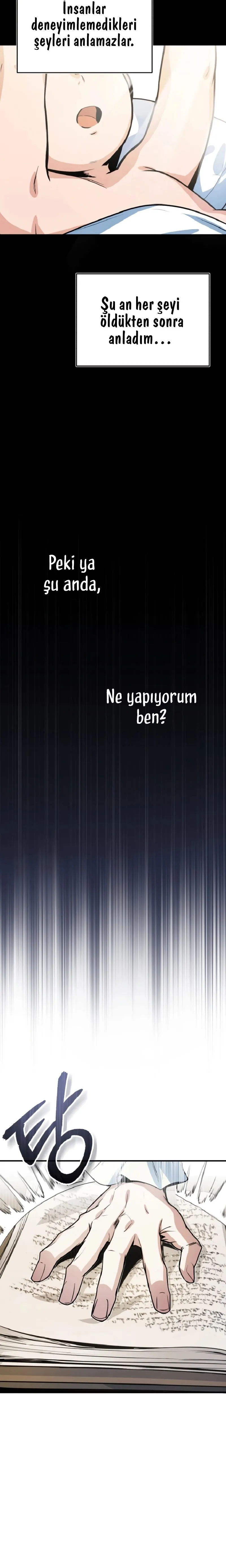 MzAxSlc0WUJHODJaVjFQSg.OKP0PSCfRoAvL P Vzhs4xeuf74CM34Z494 3TLsCDMC1CwpcJoxn MKaMXw995b