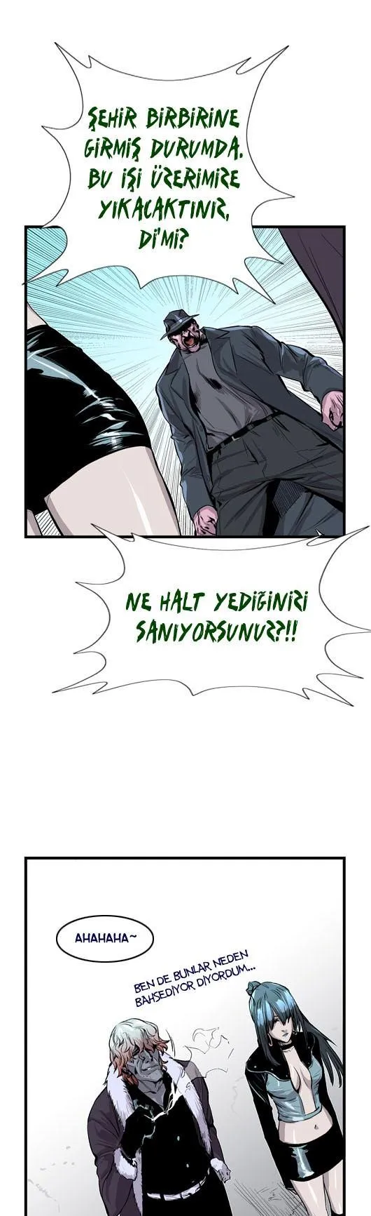 MzAxSlc0WUJIR0JDRjVOVA.2USkilTi1PVHGD2Mgk93V