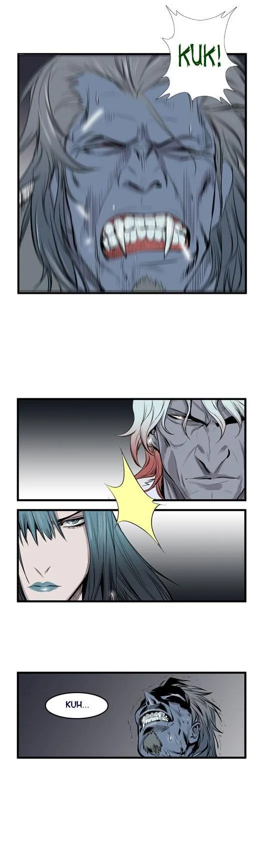 MzAxSlc0WUJIR0JHVDk2OA.qYtyGeCmCHbDpsaowI702lABHrlFZU