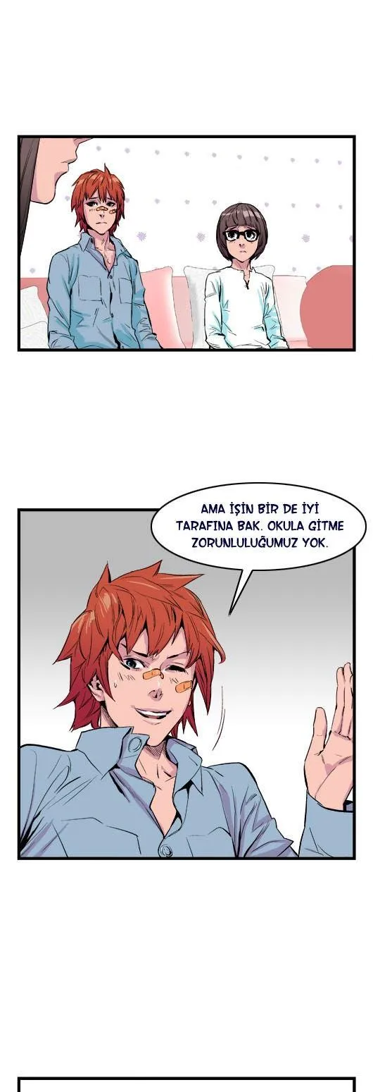 MzAxSlc0WUJIR0JZTTZBOA.dvDrIM5vkqtraVbQC9ncTkUNEEqzo9zRKsQL oZ1hcU