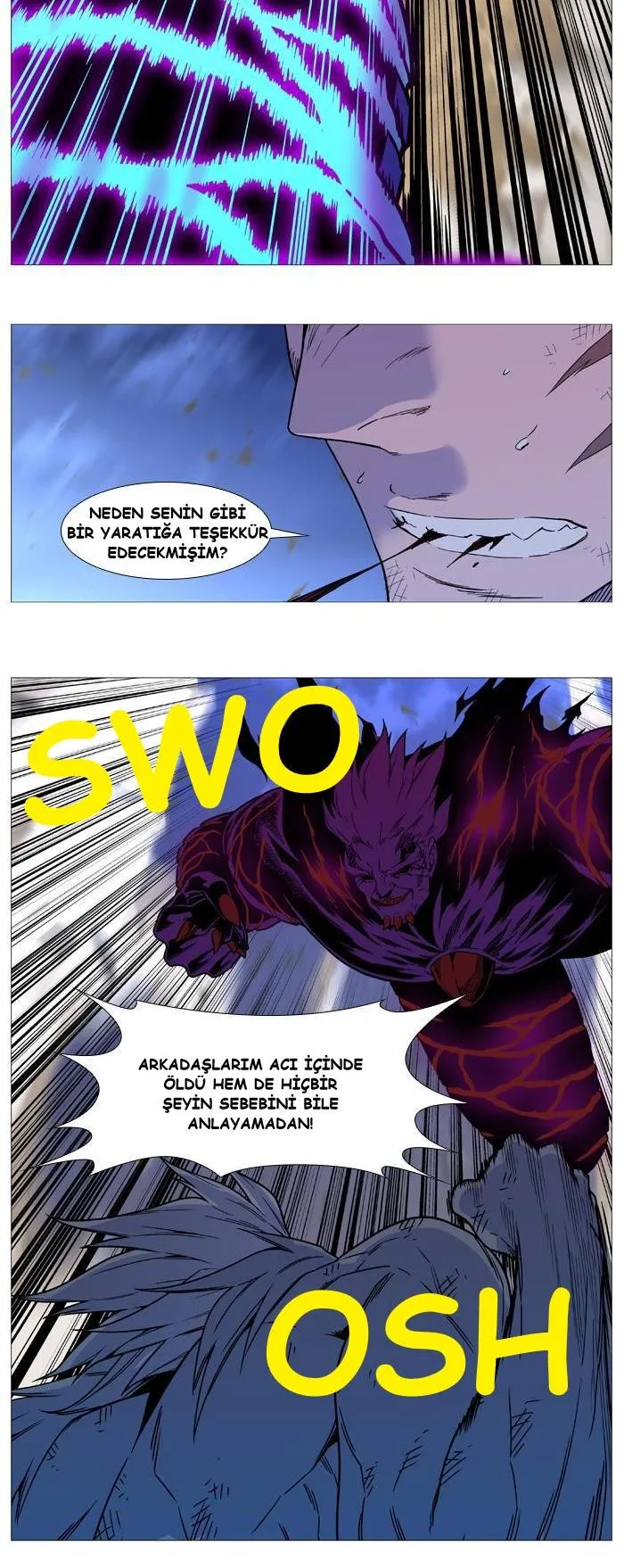 MzAxSlc0WUJIRDIwUDQ5VA.GXY 8hCobSB1b1QROYOXcFis3jF3rz0hDPbXEylA6WA