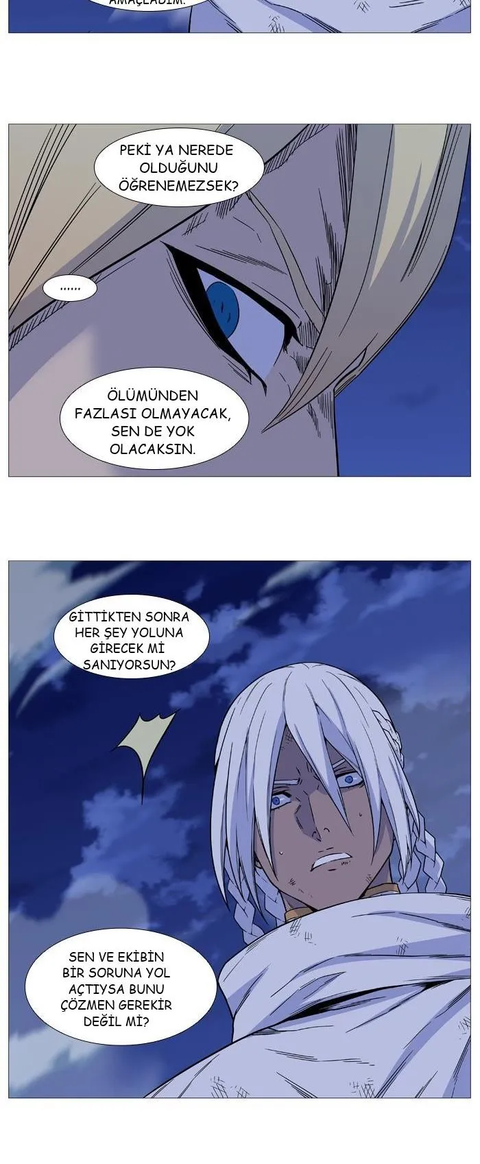 MzAxSlc0WUJIRDM2NVlBVg.48CM6L7VV81tA6KpIr3EZTQVR bJaWlckjw9QkFa0Pk