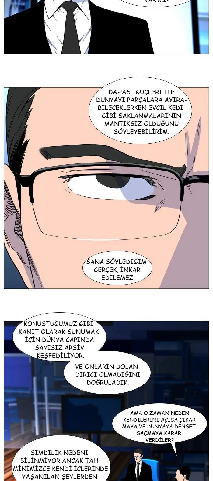 MzAxSlc0WUJIRDNGQlBYNw.gWWz2Rqw6F