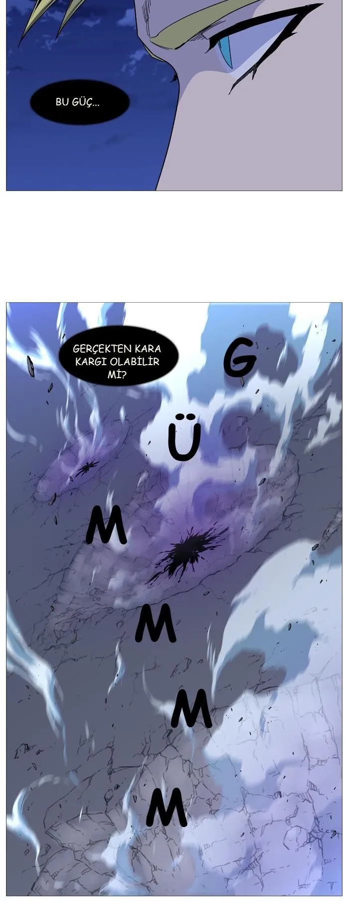 MzAxSlc0WUJIRDRCS0MzRQ.3 4GcxQnZIHrZ6bWhlQNyMvSGSZvAFKNm ZcQQ 0c 0