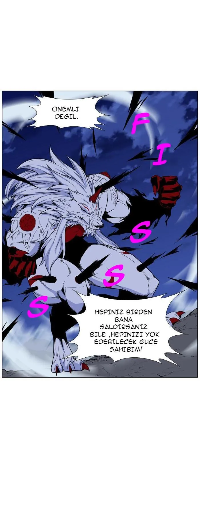 MzAxSlc0WUJIRDVDVFNIOQ.yOSuysAErH5tfMy4XaEPHdDayr62u NxTLRgU EUlEw