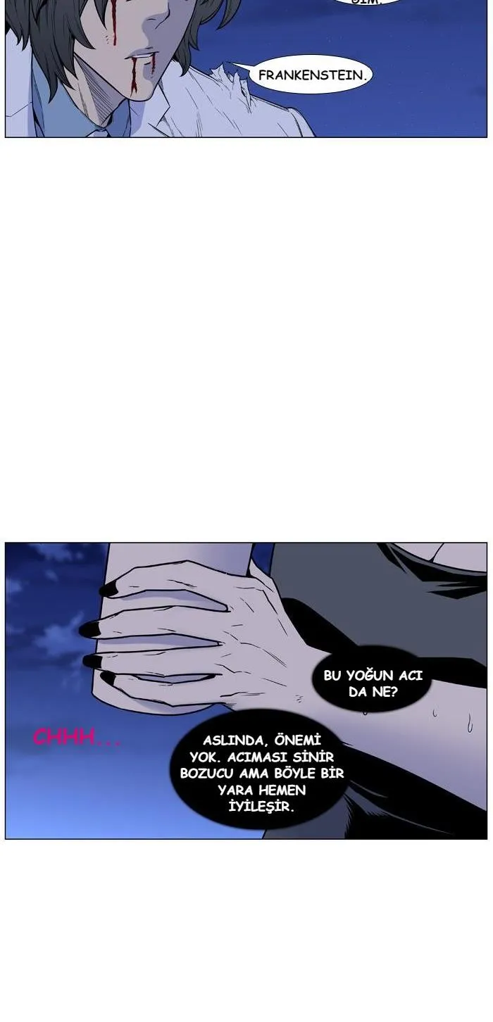 MzAxSlc0WUJIRDYwMkI0Ug.jZNojdw0tDbEbnsdYU07aI87 P3Q3rSiuXQGtijMoVA